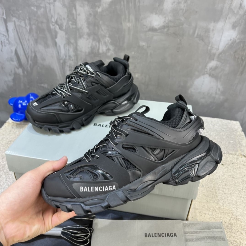 Balenciaga Sneakers